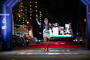 BIB: 
                            <button type="button" onclick="openModal(28056716)" class="btn btn-primary btn-sm float-right btn-popup" data-toggle="modal" data-target=".modal-high-quality">
                        <i class="fas fa-shopping-cart"></i> Add to Cart
                    </button>
                                            <button type="button" onclick="isThisMe(28056716, true)" class="btn btn-success btn-sm float-right btn-popup btn-isme hidden" data-toggle="tooltip" data-placement="bottom" title="นี่คือรูปของคุณใช่ไหม คลิกที่นี่เพื่อเอาเข้าอัลบั้ม">
                        <i class="fas fa-plus"></i> Add to album
                    </button>
                    <button type="button" onclick="isThisMe(28056716, false)" class="btn btn-warning btn-sm float-right btn-popup btn-isnotme hidden">
                        <i class="fas fa-ban"></i> Remove from album
                    </button>